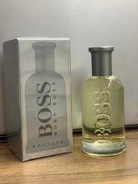 Hugo Boss Bottled EDT 100ml