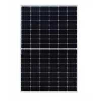 Panou fotovoltaic monocristalin Canadian Solar 455 W nou