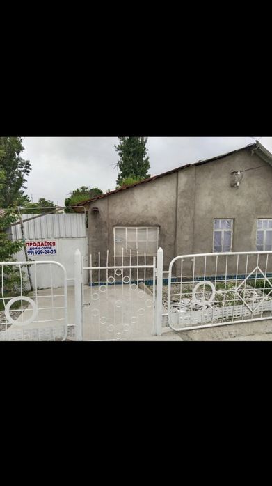 Оковок макро 300м ичкарида