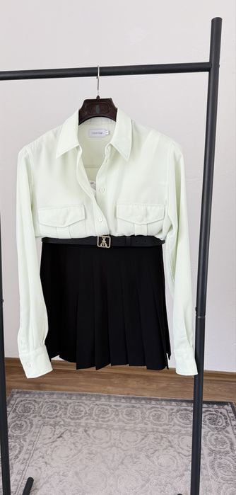 Calvin Klein риза