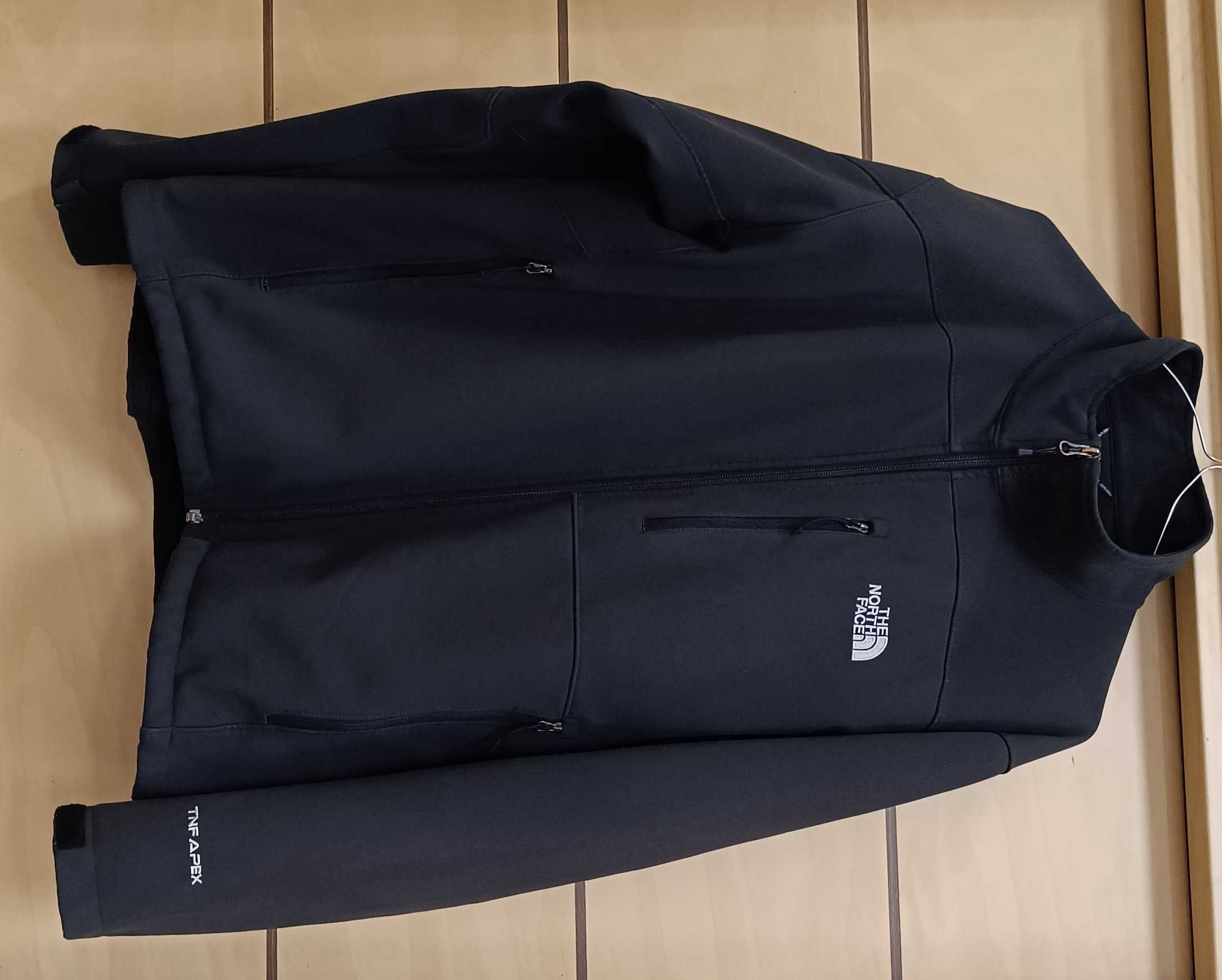 The North Face®-Много Запазено