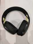 Безжични слушалки Logitech G435