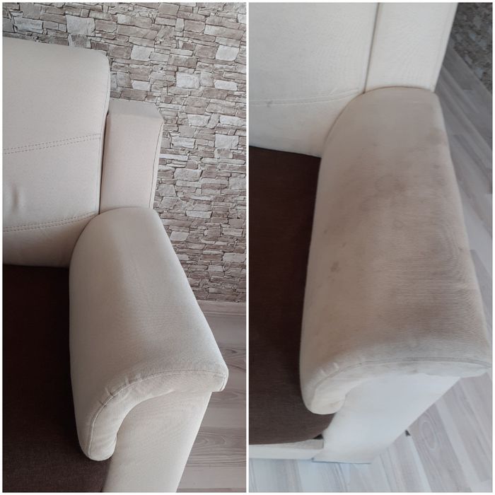 Curatare canapea / curatare saltea / coltar / curatare auto