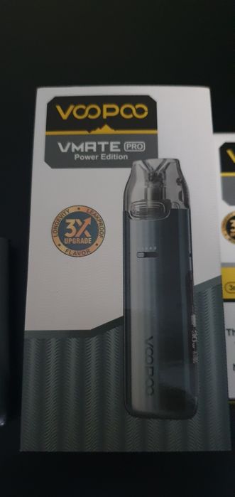 Продам девайс электронный