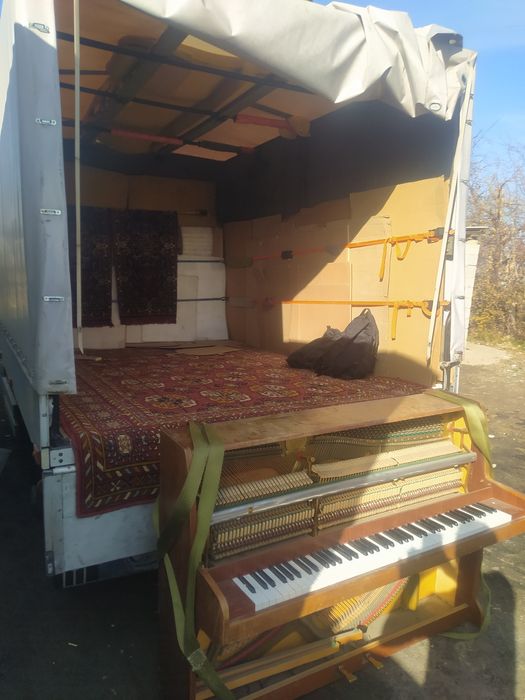 Рояли Пианино фортепиано Рояли