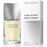 Issey Miyake L'Eau d'Issey Pour Homme Fraiche 100ml за Мъже