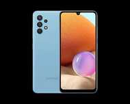 Samsung a 32 sotiladi 64 gb
