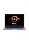 HONOR Notebook ryzen 5