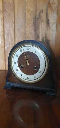 Стар Английски часовник за ремонт