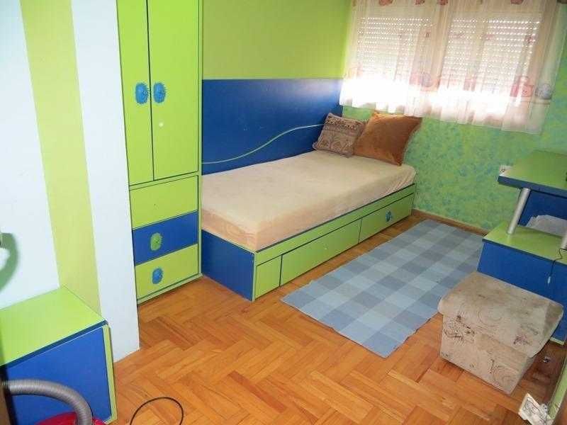 Дава се под наем Двустаен апартамент в Пловдив, Централна гара - 56 кв.м за 260.1 € - Снимка #8