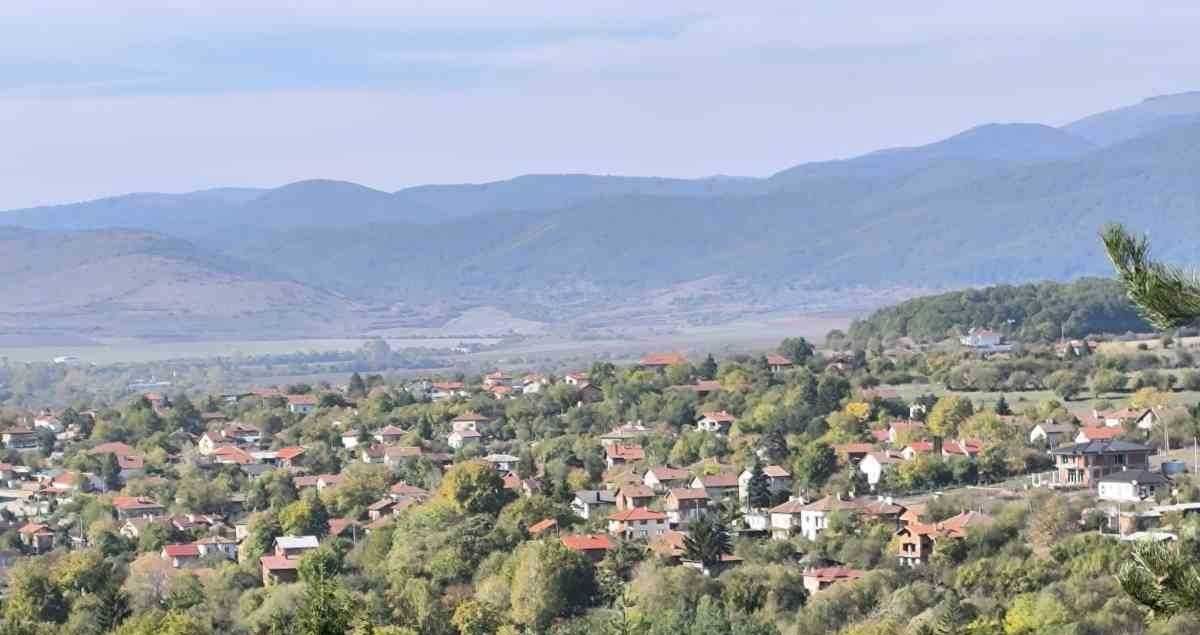 Продава се Къща в с. Макоцево, Област София-област - 60 кв.м за 750 €/кв.м - Снимка #16