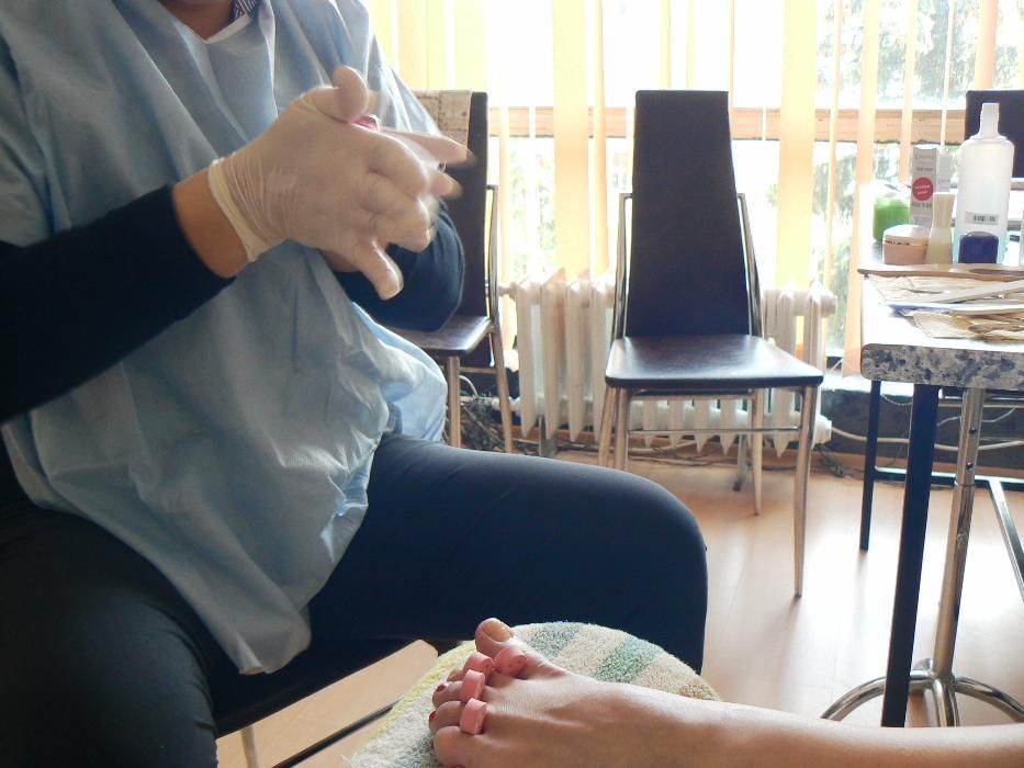 Курсове за професионалисти, курсове в гр. София, курсове в лицензиран