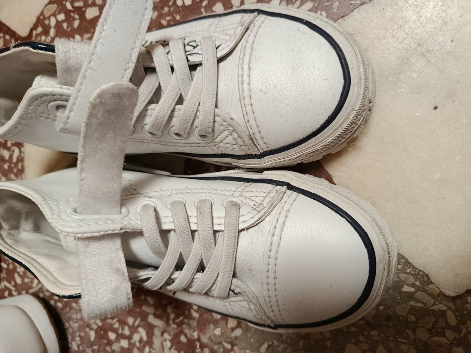 Adidași băiat Nr 29