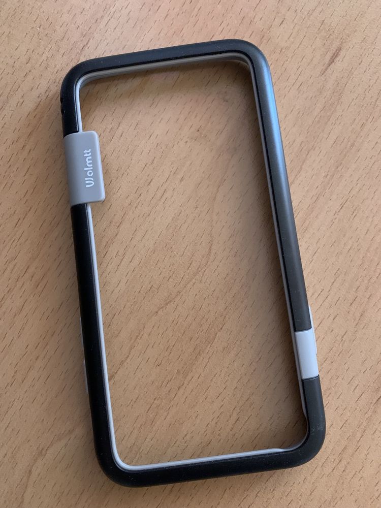 Case/Кейс/Протектор за iPhone XR, 11, 11 Pro