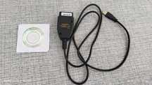 Vag come VCDS диагностика