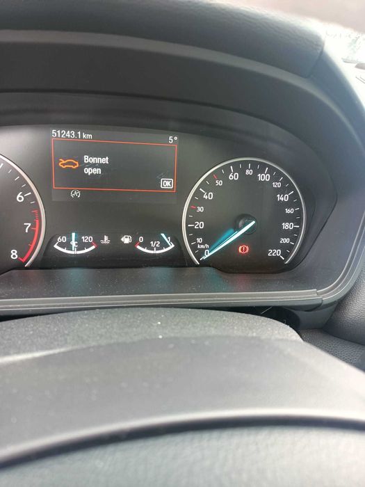 Curățare filtre DPF în Rm Valcea