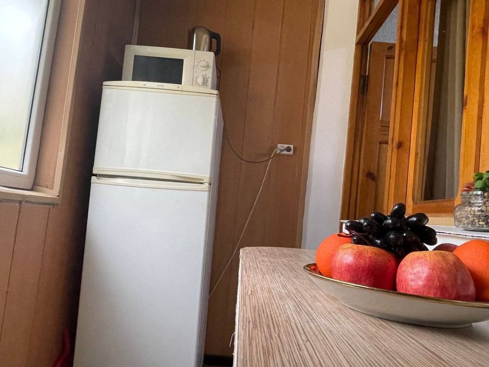 Арендага квартира Чилонзор мето 2 менут пешком болларга қизларга ойлаг