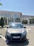 Golf 5 1.9 BLS.