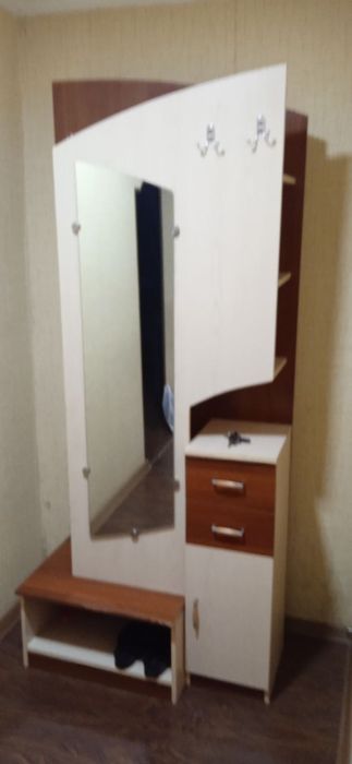 Тезда чеварда ижарага берилади