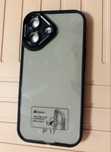 Huse noi Iphone 17