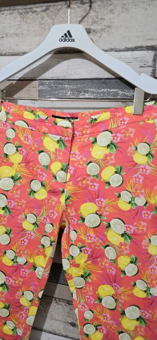 Аtmosphere S/M-дамски панталон (Х9)