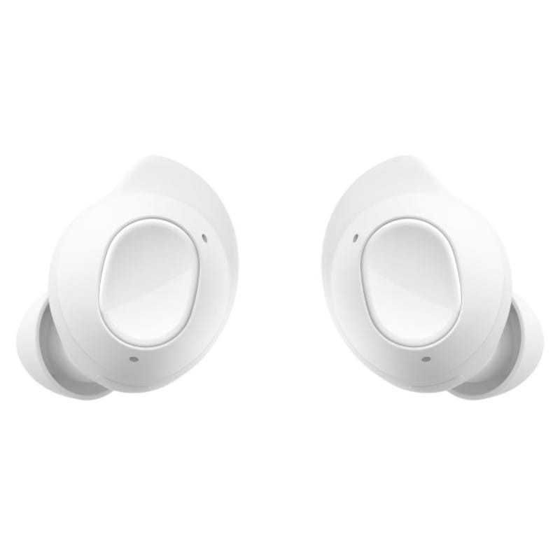 Samsung Galaxy Buds FE R400