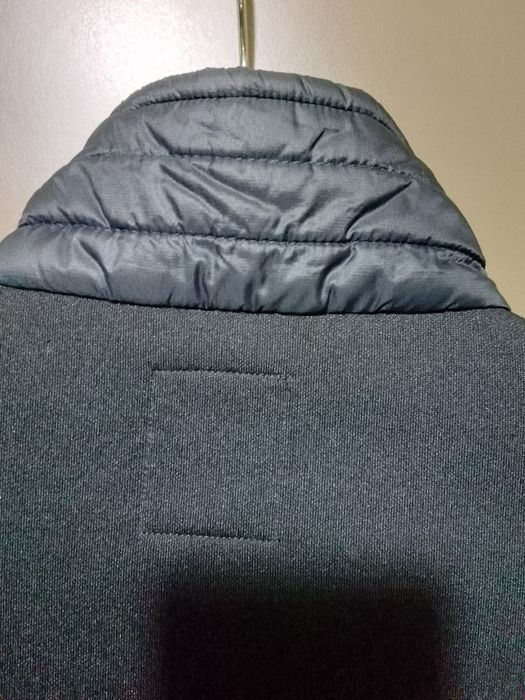 Bluza munte 8848 Altitudine