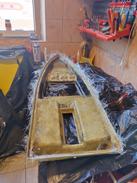 Reparatii navomodele plantat