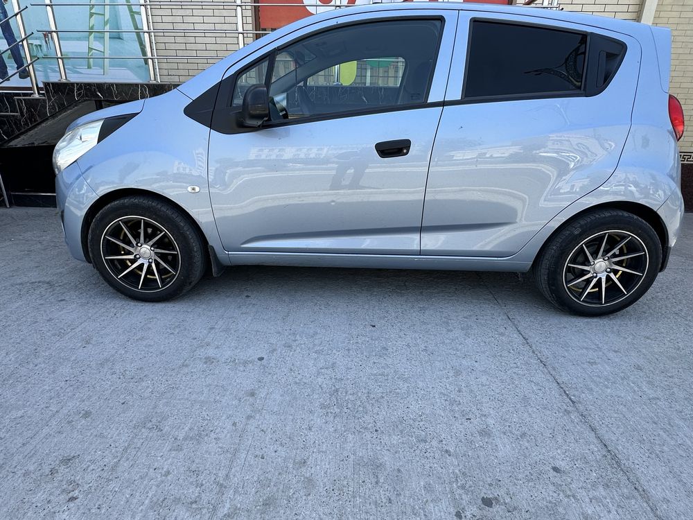 Vossen r15 diska balon