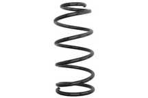 arc spiral dreapta ford transit custom v362 bus (f3) 2012-2016