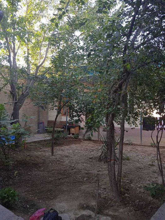 срочна уй сотилади