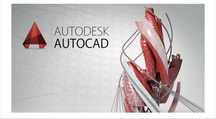AutoCAD 3D 2023 -Varianta Completa - 1 an PC/ Mac