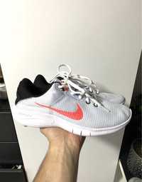 Nike Flex mărime 42