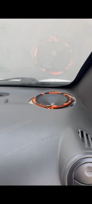 Dl audio 13 original kalonka.