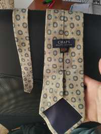 Cravată bărbați Ralph Lauren