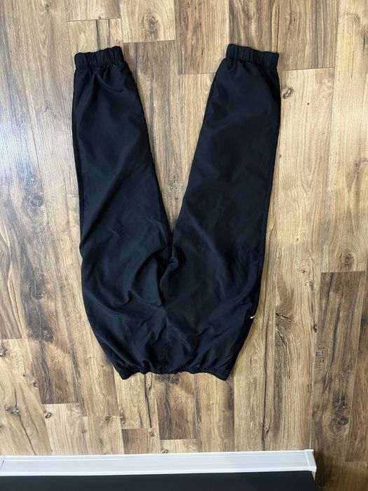 Nike Academy size L