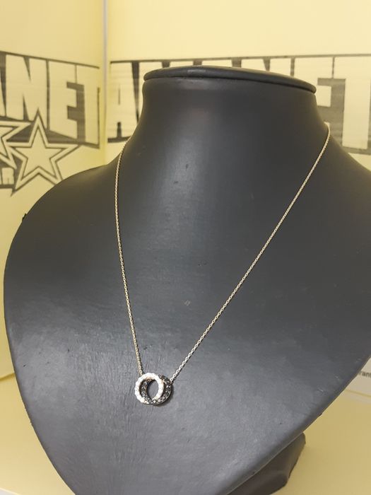 Lant 2.46gr(m1) staramanet