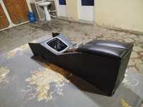 Malibu bar soatida nexia 2 ga