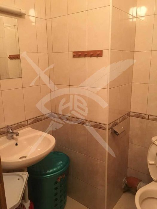 Дава се под наем Двустаен апартамент в София, Хиподрума - 47 кв.м за 548.25 € - Снимка #4