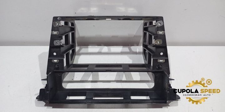 Suport radio/GPS 9120317 BMW Seria 3 E90 [facelift] [2008 - 2013]