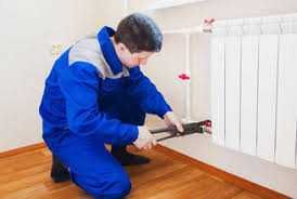 Сантехник Каскелен Отопление Водопровод Канализация