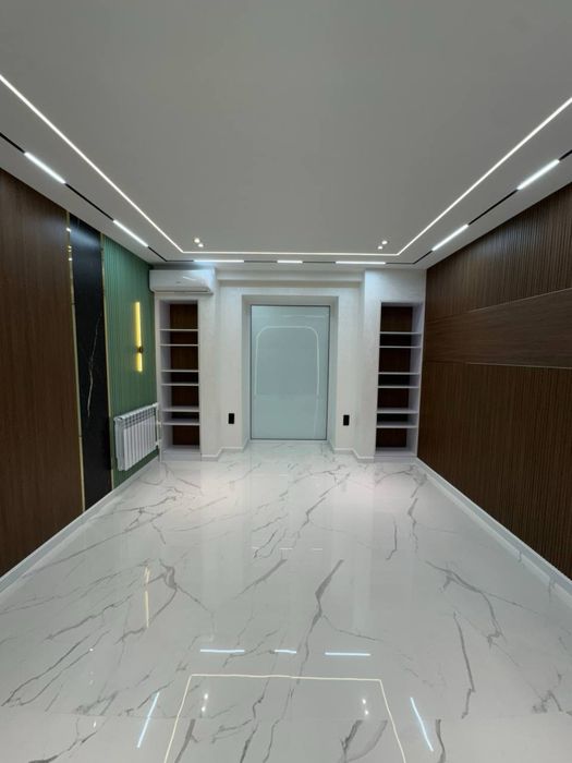 Сдаётся нежилое помещение