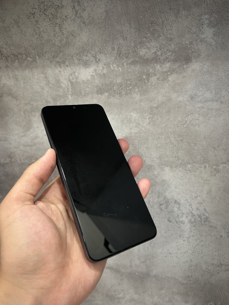 Realme Note 50