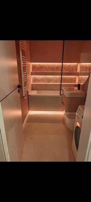 Electrician autorizat execut lucrări atât civile cât și industriale!