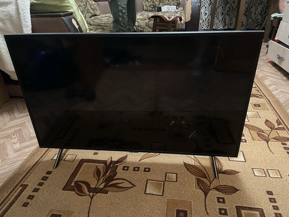 Продам телевизор