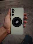 Samsung A24 4/128