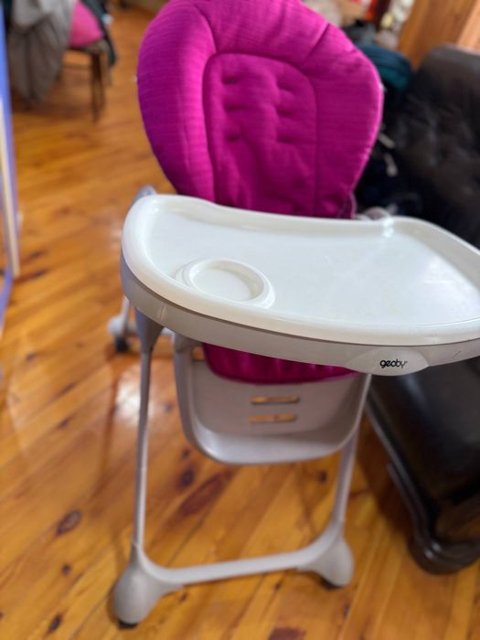 Комплект 3 /1