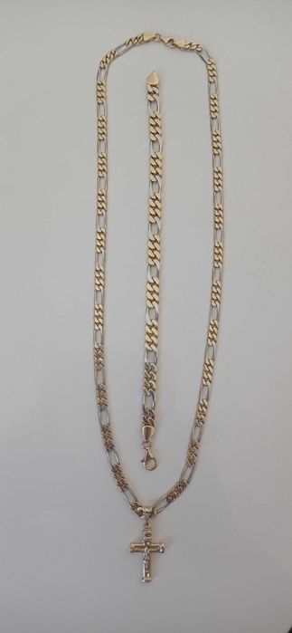 Златен синджир,ланец,пръстен,гривна,колие,медальон,бижута