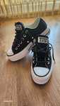 Converse marimea 36