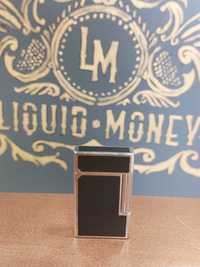 Liquid Money vinde - Bricheta Davidoff Neagra Originala